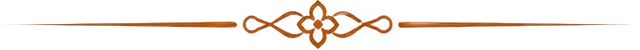 blog decoration