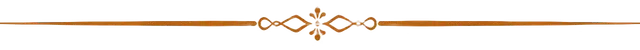 blog decoration