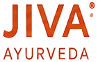 Kairali Ayurvedic Group logo