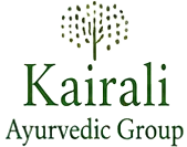 Somatheeram Ayurveda Group logo