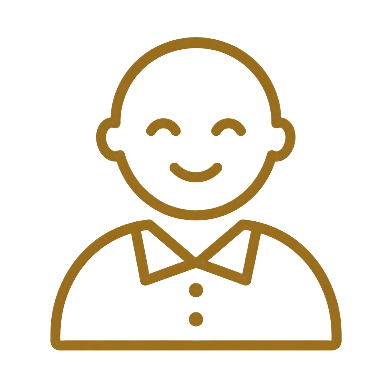 Satisfaction icon