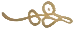 decoration