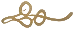 decoration