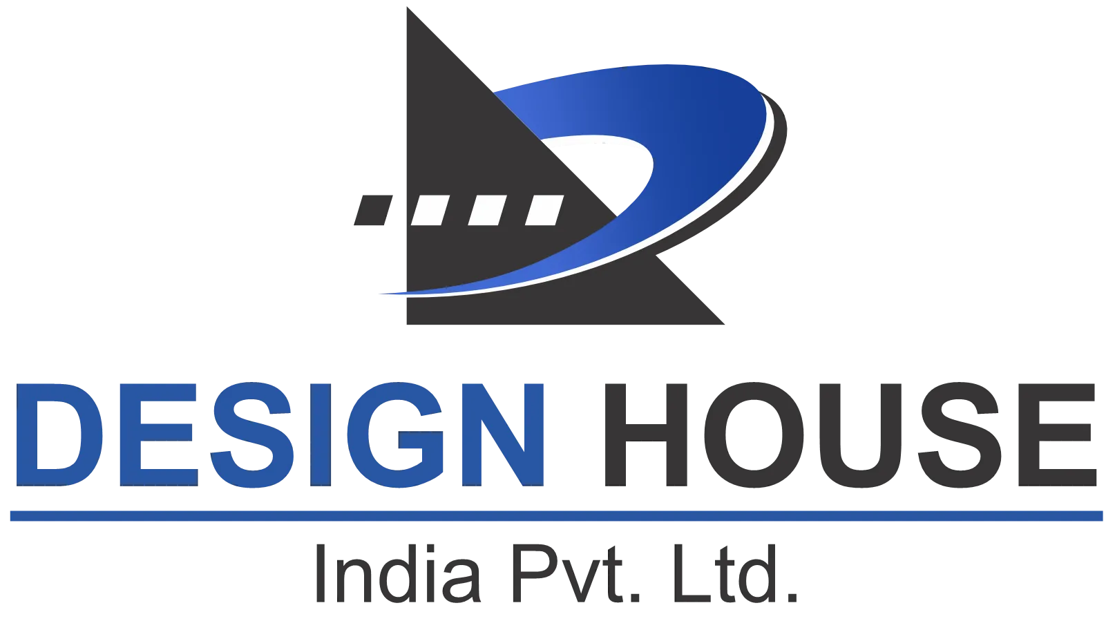 Design House India Pvt. Ltd.