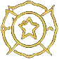 Shield icon