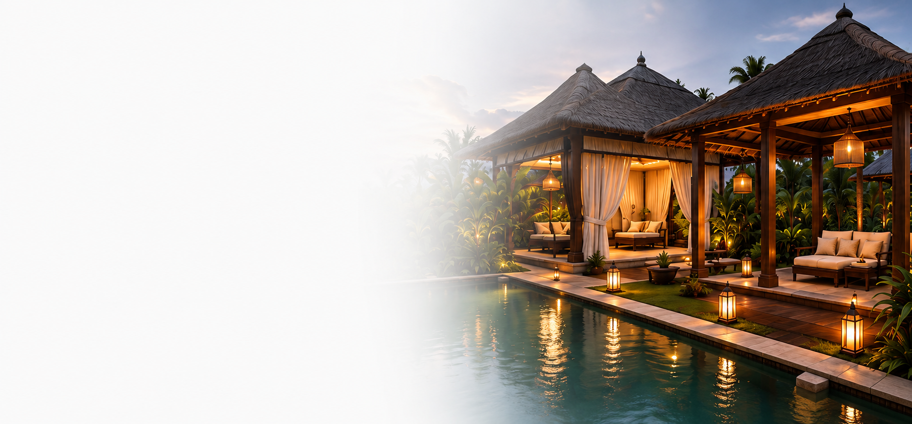 ENSIS Resort & Spa