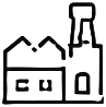 In-house