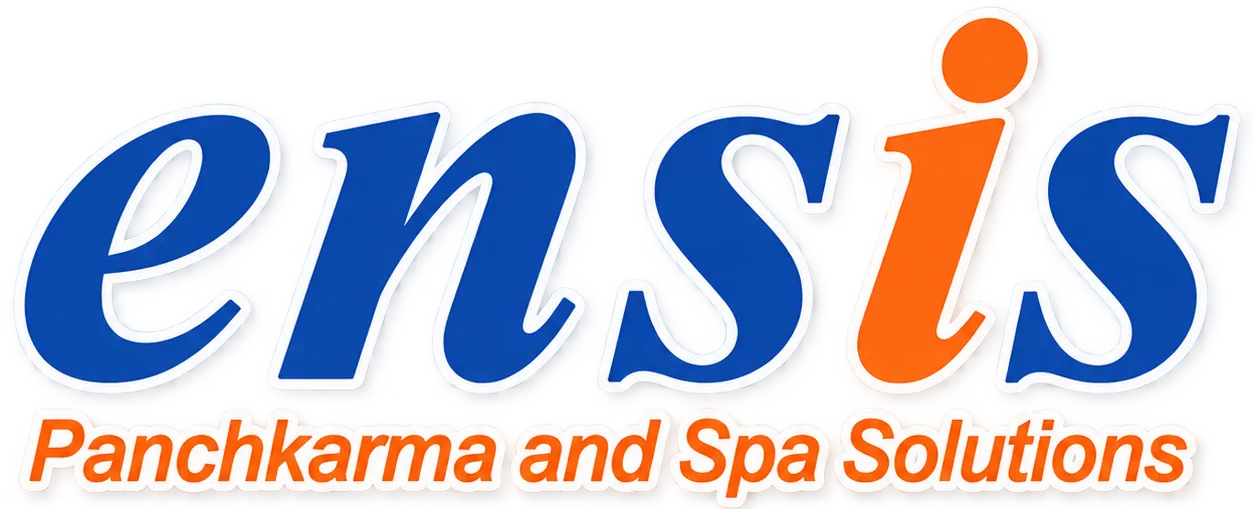 ENSIS Logo