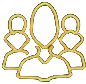 Professionals icon