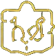 Projects icon