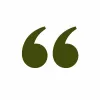 quote